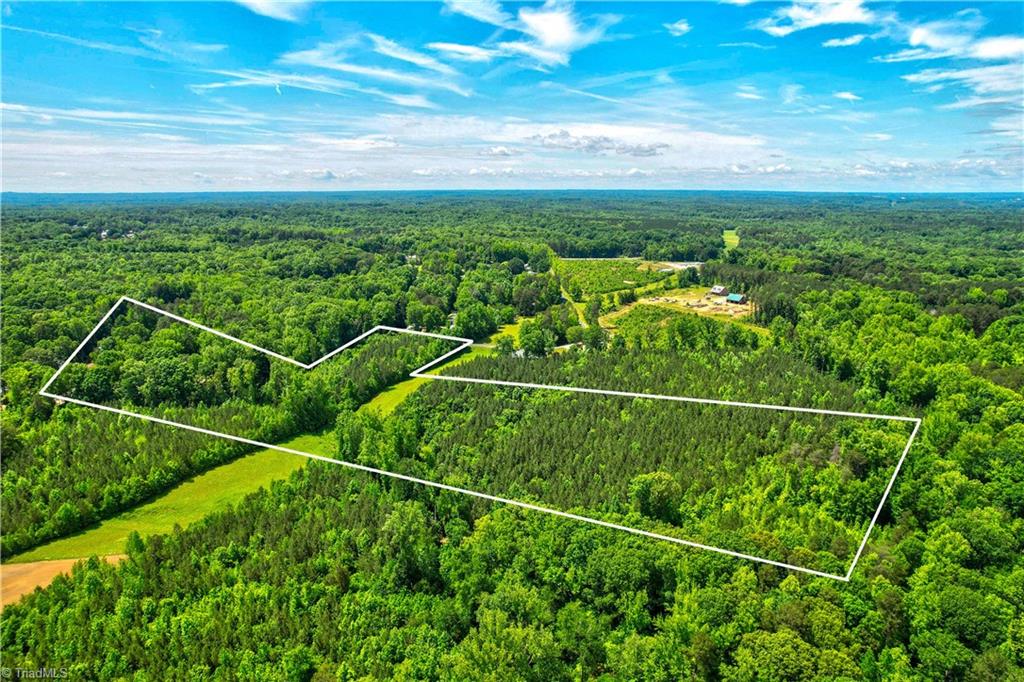 0 Catawba Drive Property Photo 13