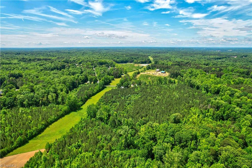 0 Catawba Drive Property Photo 14