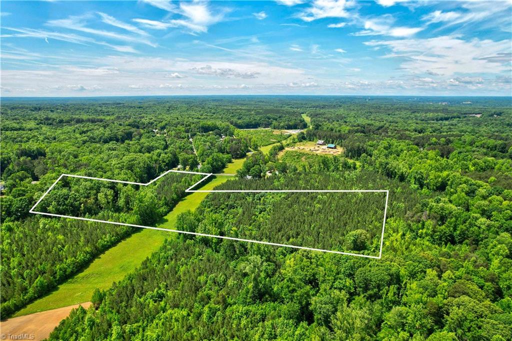 0 Catawba Drive Property Photo 15