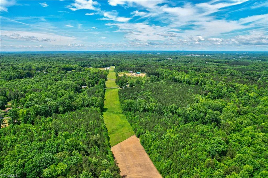 0 Catawba Drive Property Photo 16