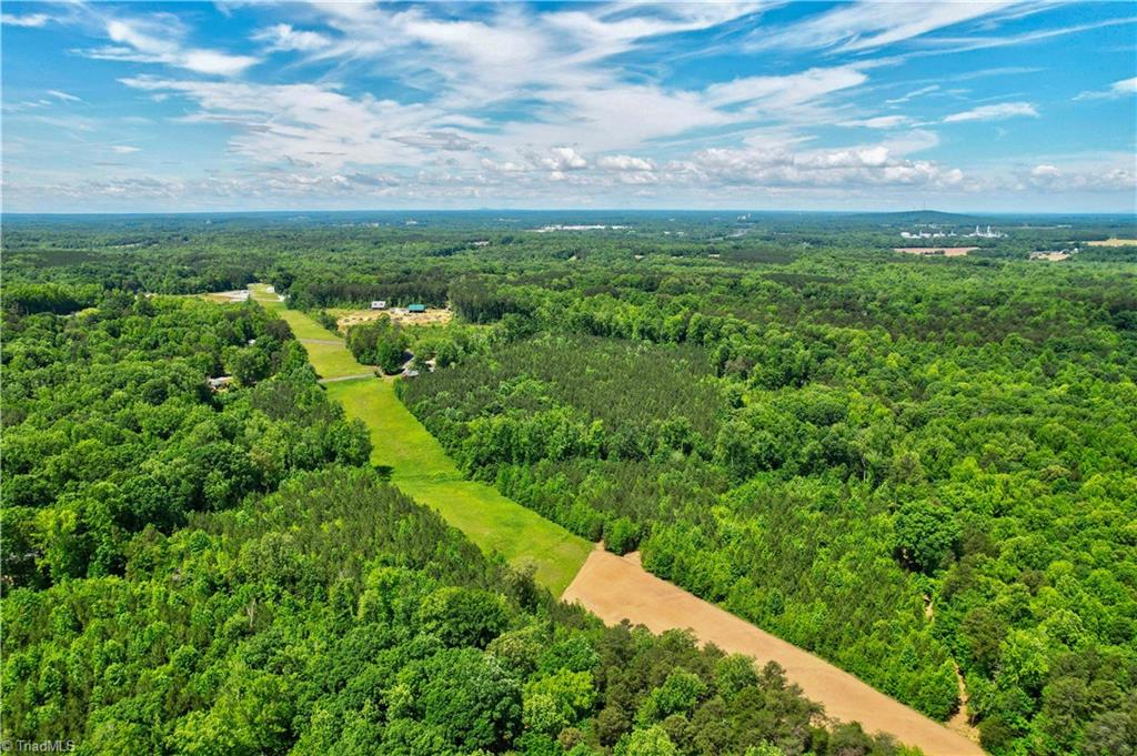 0 Catawba Drive Property Photo 17