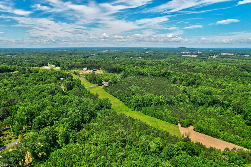 0 Catawba Drive Property Photo 18