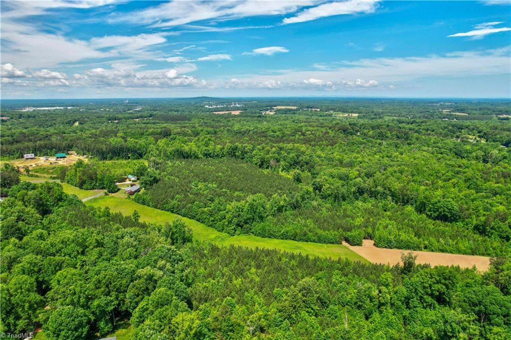 0 Catawba Drive Property Photo 19