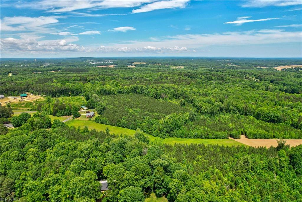 0 Catawba Drive Property Photo 20