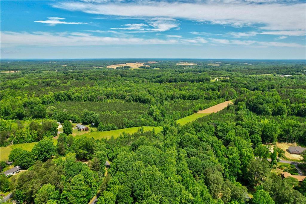 0 Catawba Drive Property Photo 21