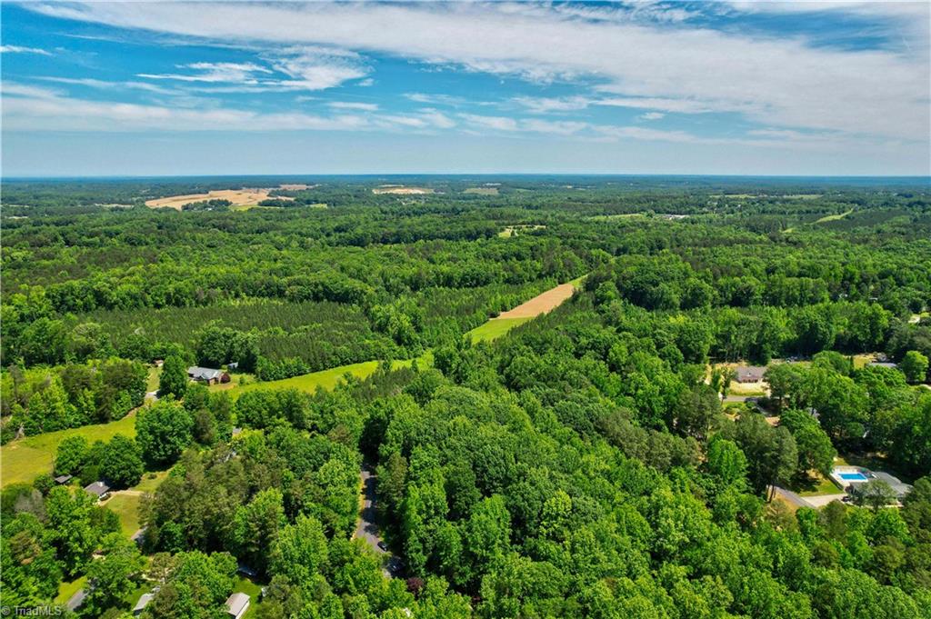 0 Catawba Drive Property Photo 22