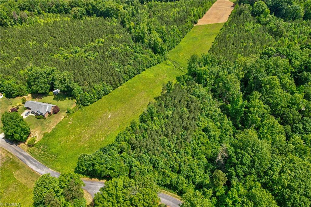 0 Catawba Drive Property Photo 23