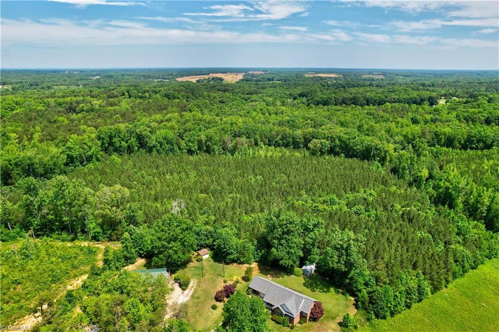 0 Catawba Drive Property Photo 24