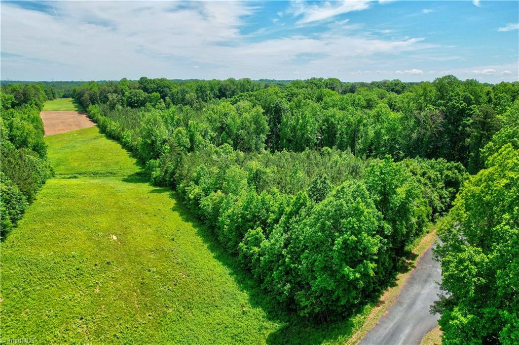 0 Catawba Drive Property Photo 25