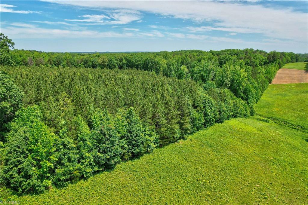 0 Catawba Drive Property Photo 26