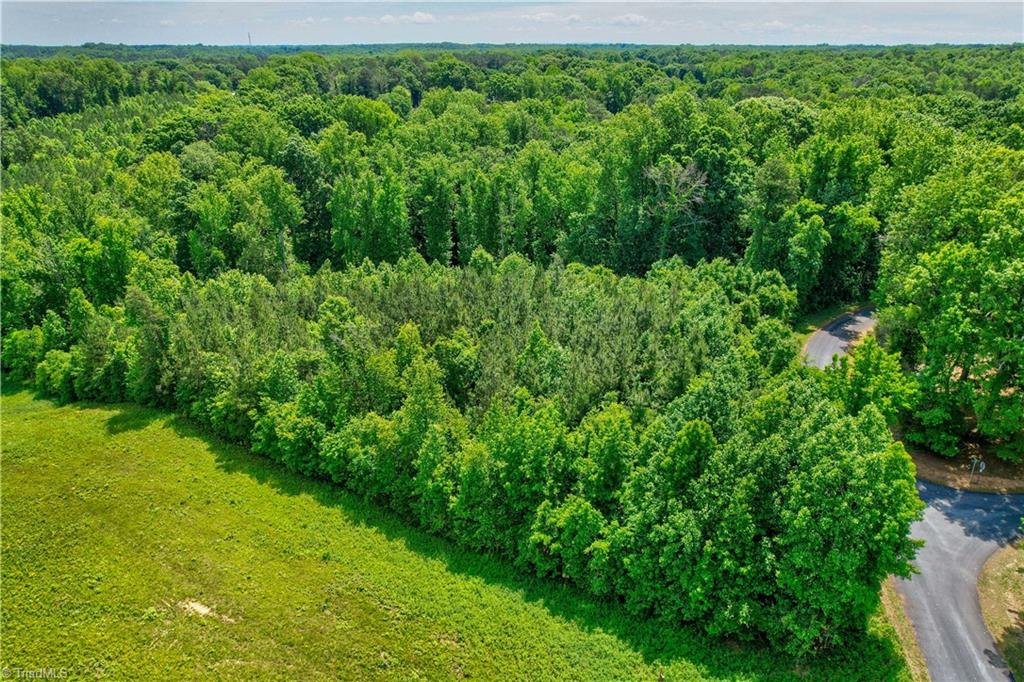 0 Catawba Drive Property Photo 27