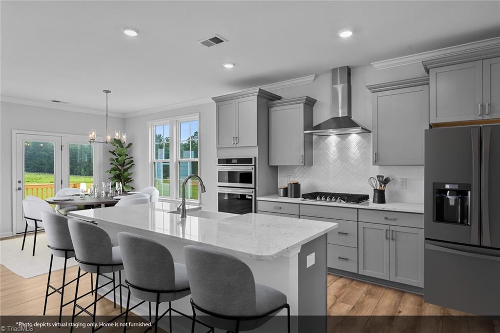 8502 Lemur Lane Property Photo 1