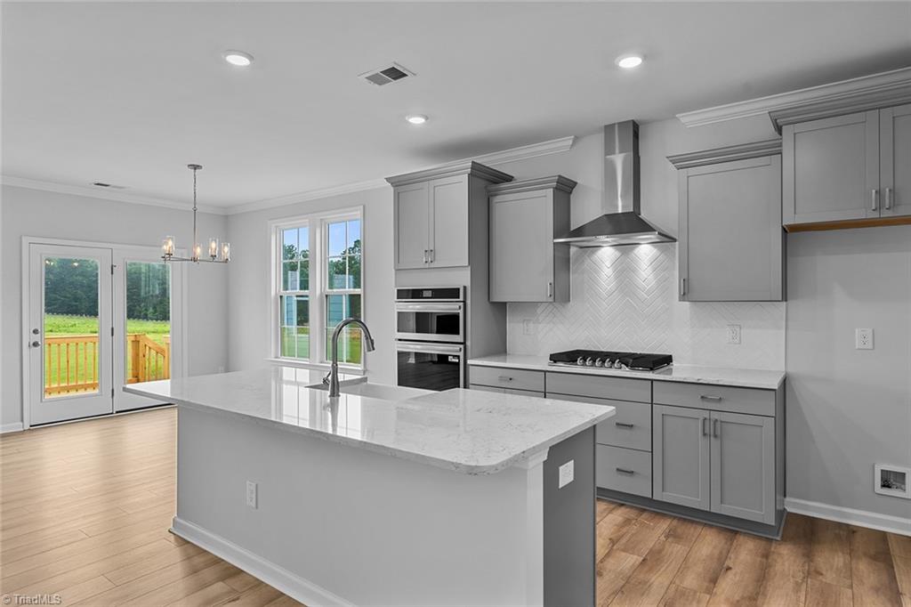 8502 Lemur Lane Property Photo 2