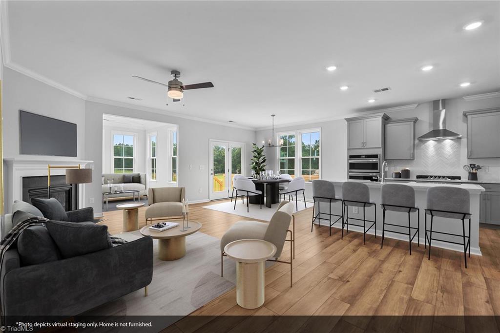 8502 Lemur Lane Property Photo 5