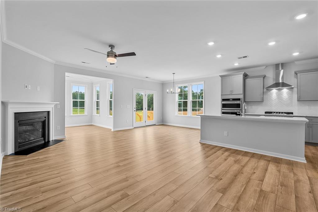 8502 Lemur Lane Property Photo 6