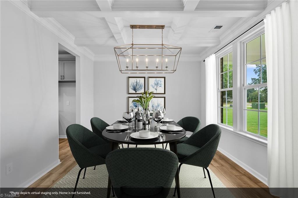 8502 Lemur Lane Property Photo 7