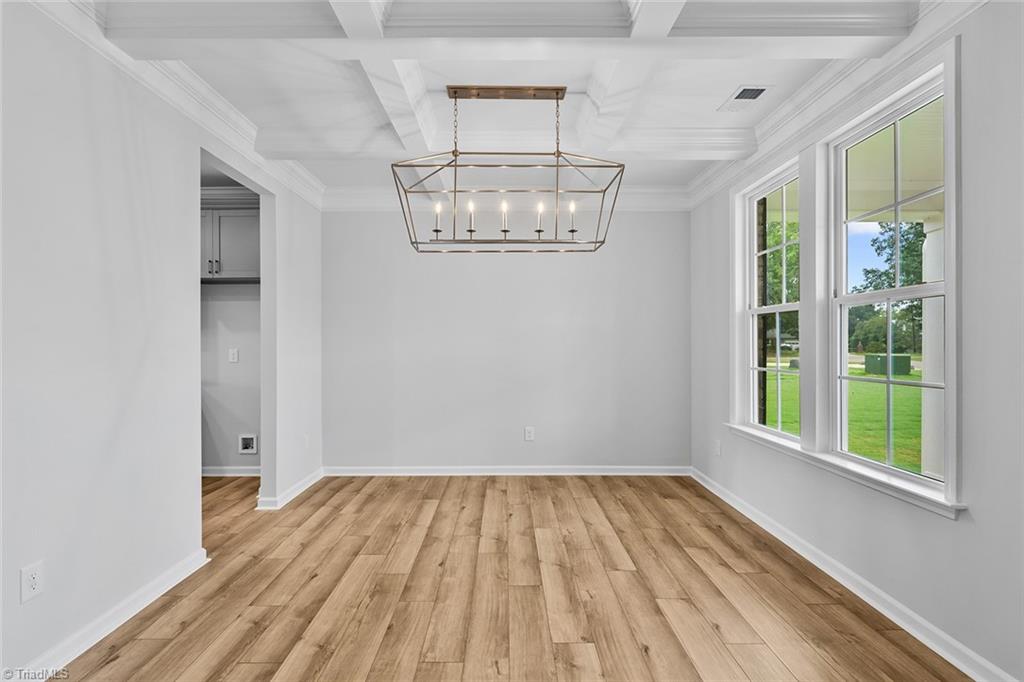 8502 Lemur Lane Property Photo 8