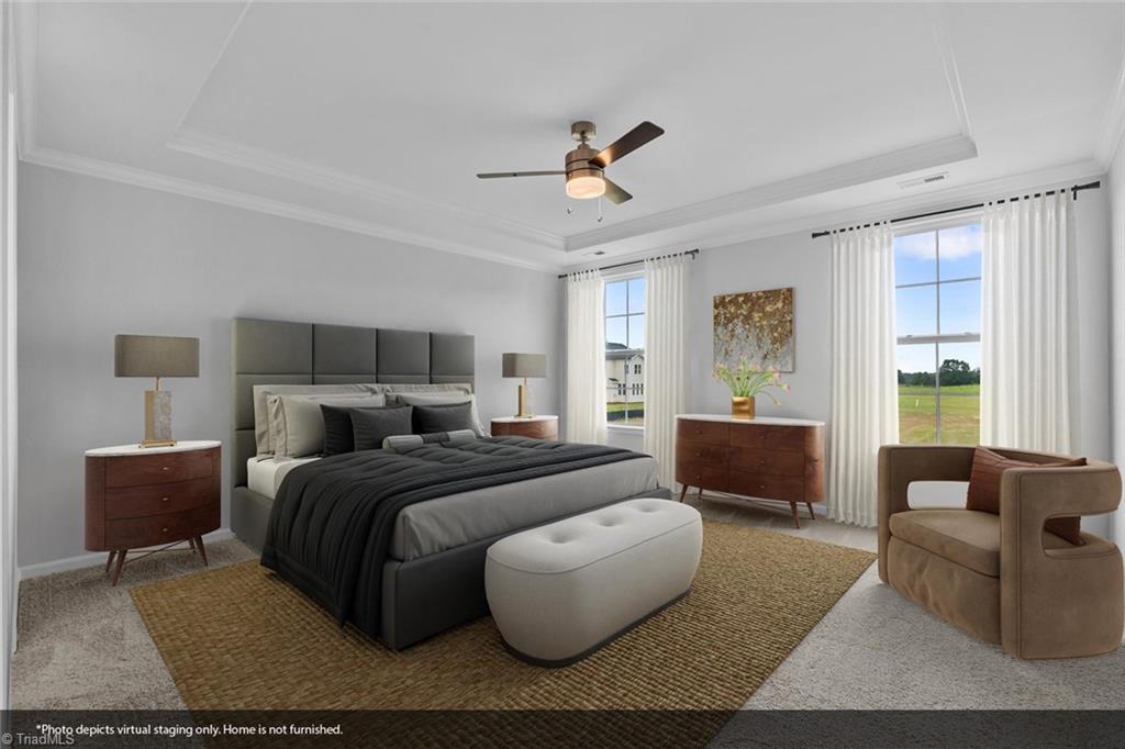 8502 Lemur Lane Property Photo 9