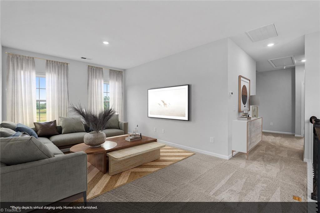 8502 Lemur Lane Property Photo 11