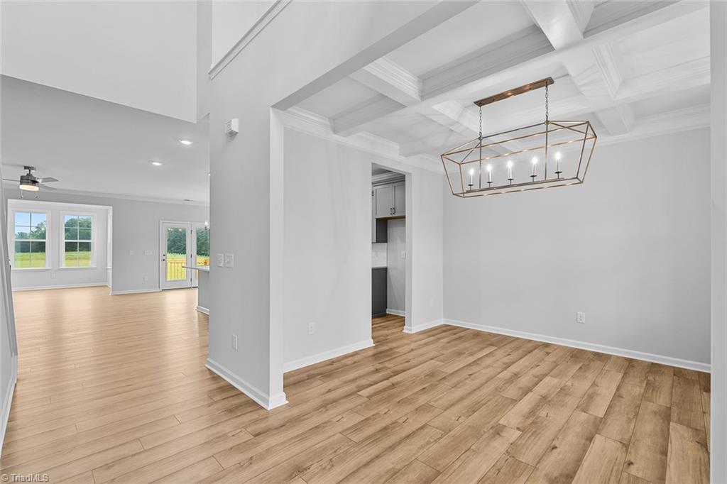 8502 Lemur Lane Property Photo 13