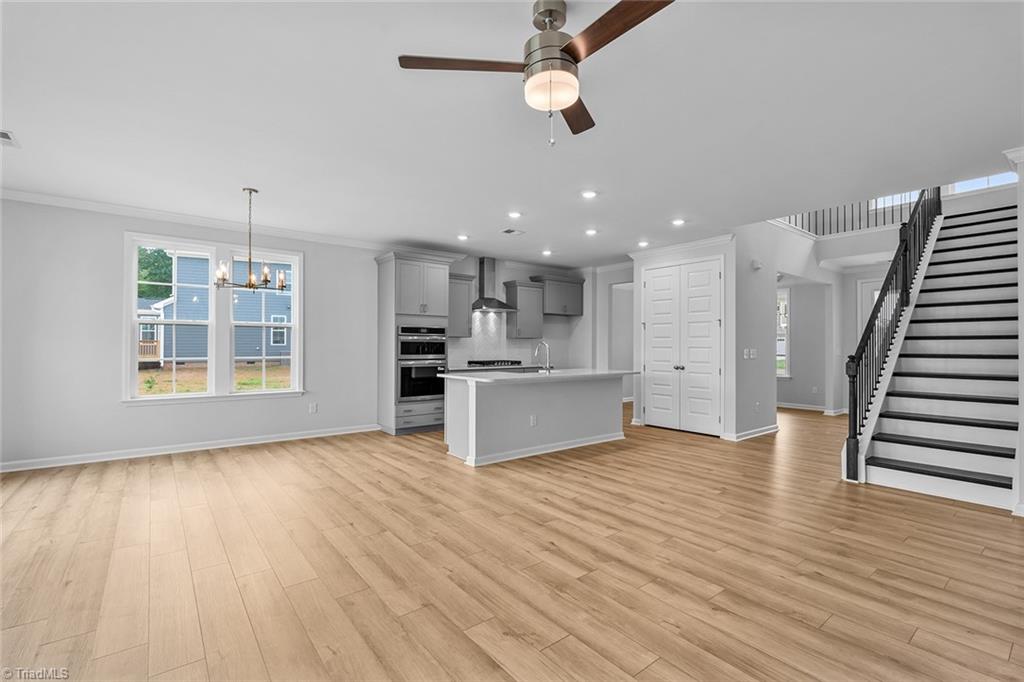 8502 Lemur Lane Property Photo 15