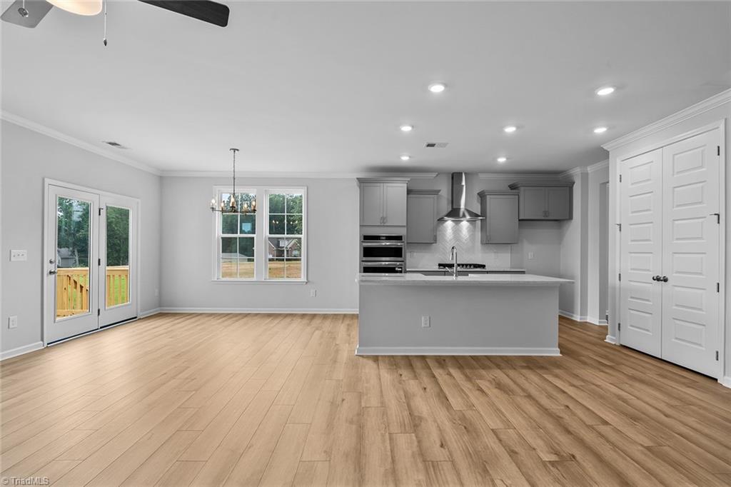 8502 Lemur Lane Property Photo 16