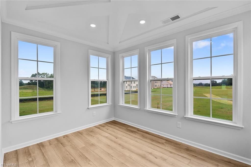 8502 Lemur Lane Property Photo 17