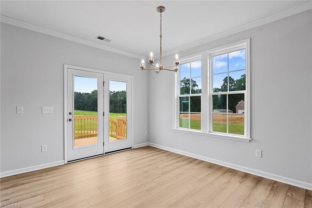 8502 Lemur Lane Property Photo 18