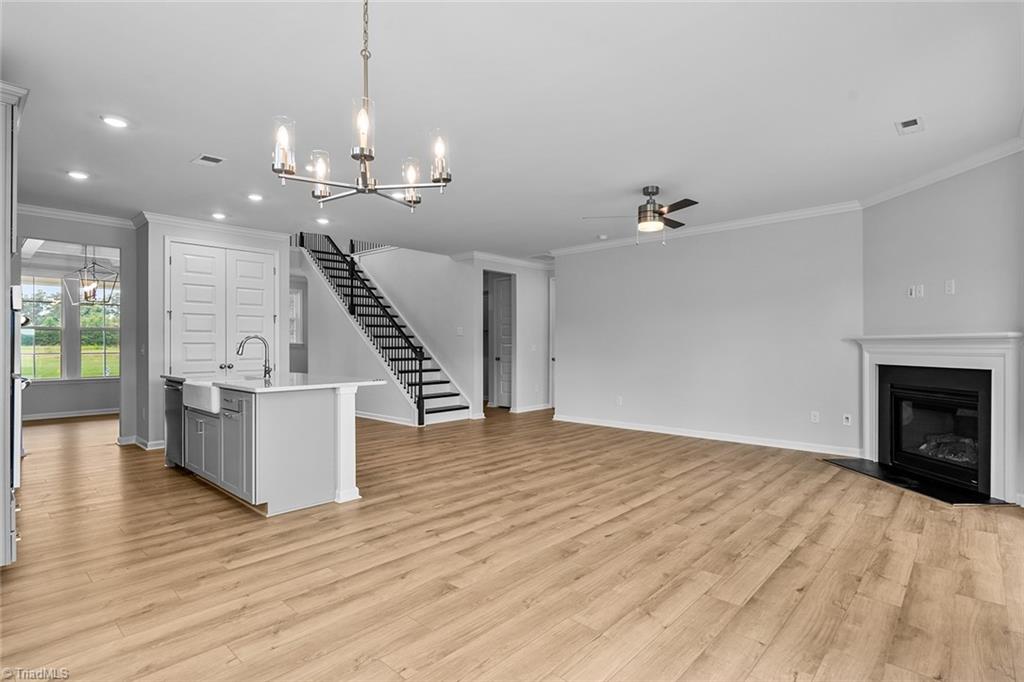 8502 Lemur Lane Property Photo 19