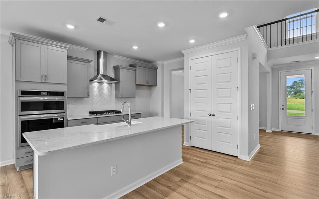 8502 Lemur Lane Property Photo 20