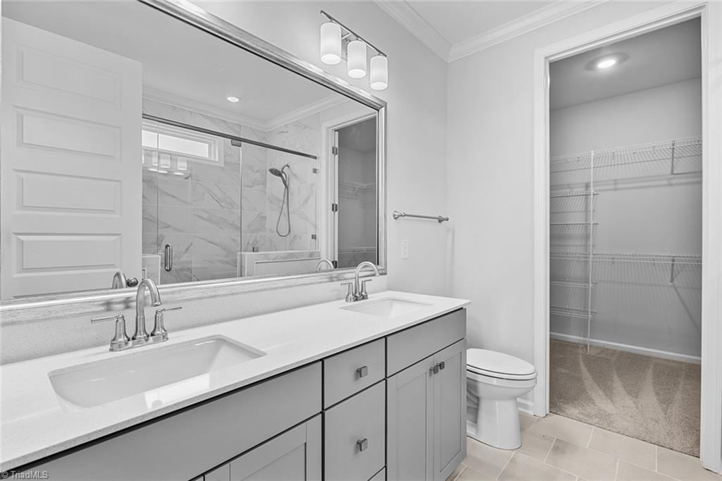 8502 Lemur Lane Property Photo 22