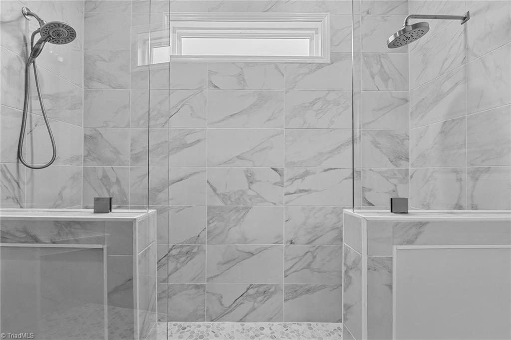 8502 Lemur Lane Property Photo 23