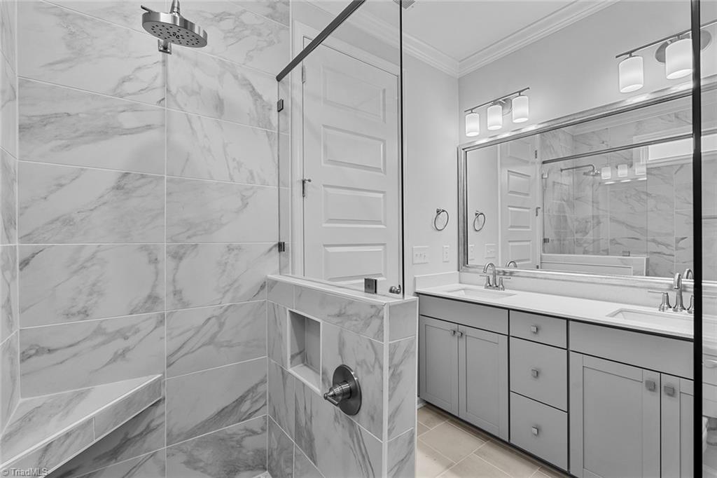 8502 Lemur Lane Property Photo 24