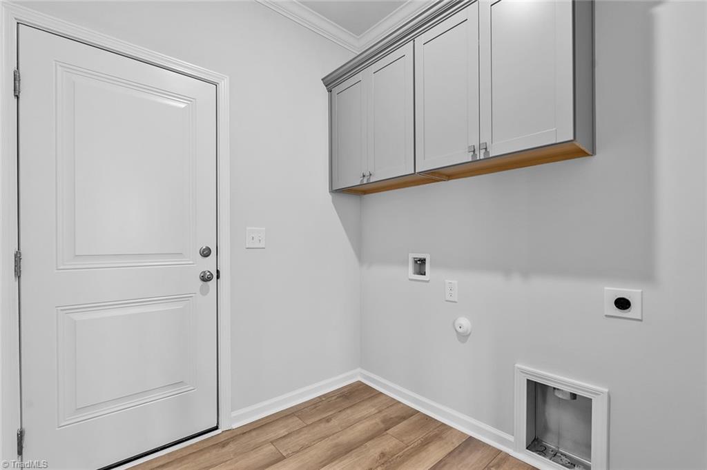 8502 Lemur Lane Property Photo 25