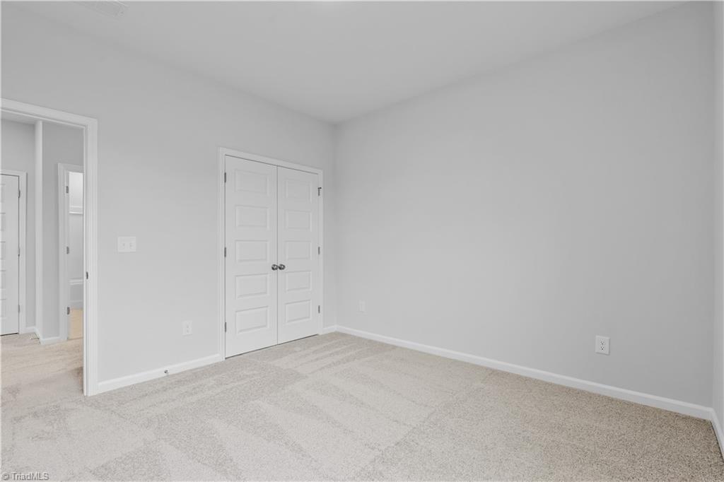 8502 Lemur Lane Property Photo 28