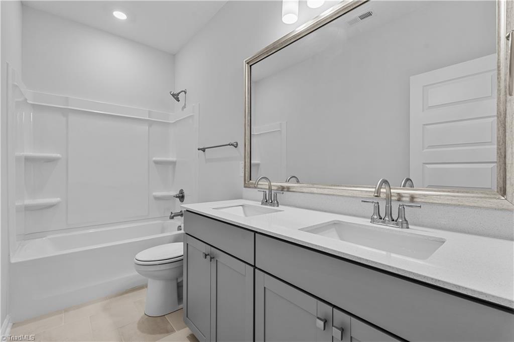 8502 Lemur Lane Property Photo 29