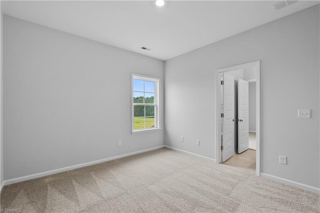 8502 Lemur Lane Property Photo 32