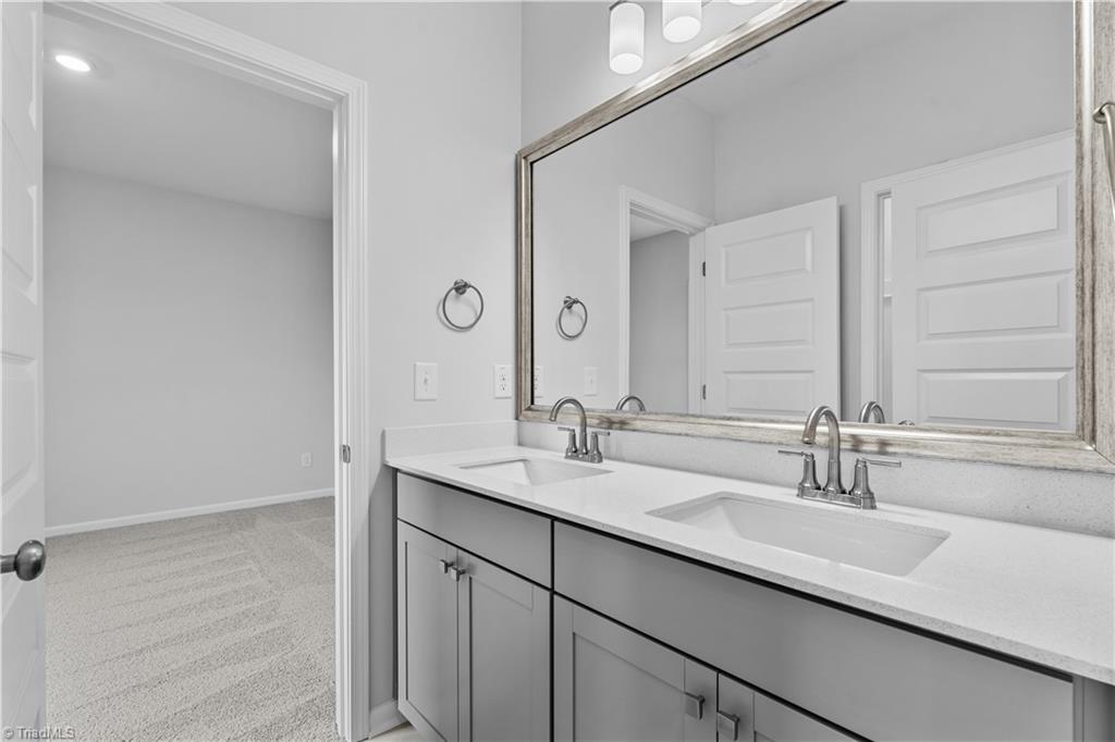 8502 Lemur Lane Property Photo 33