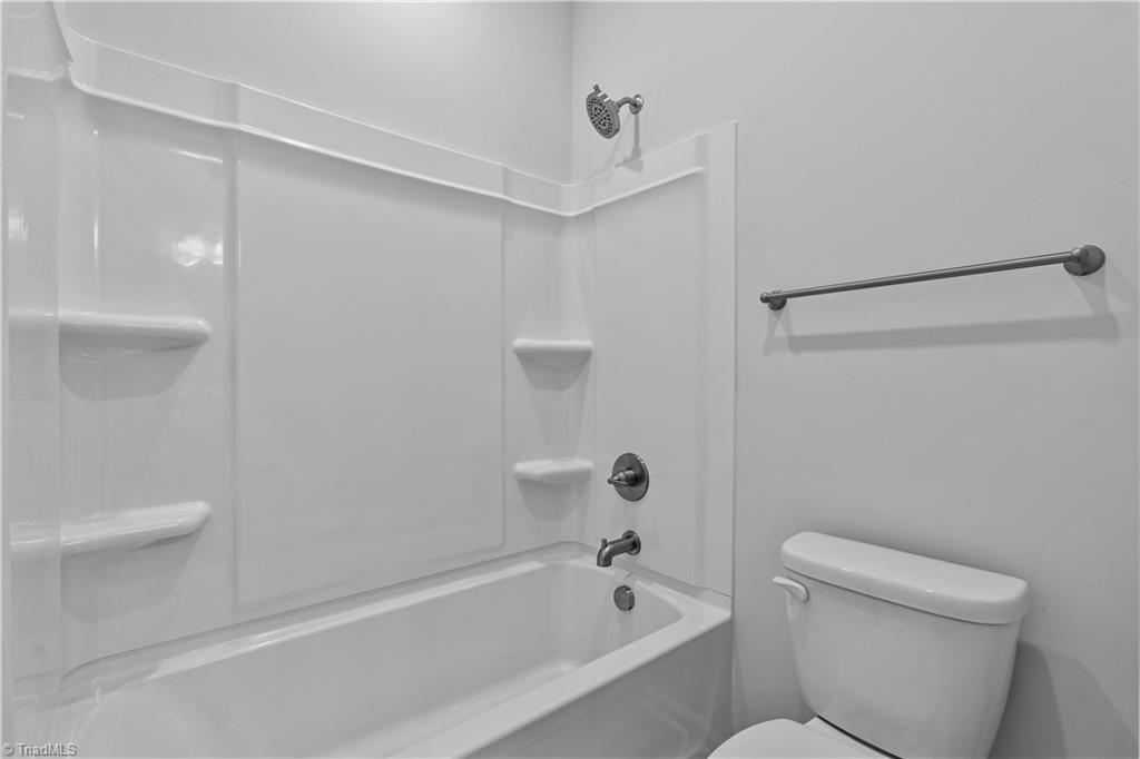 8502 Lemur Lane Property Photo 34