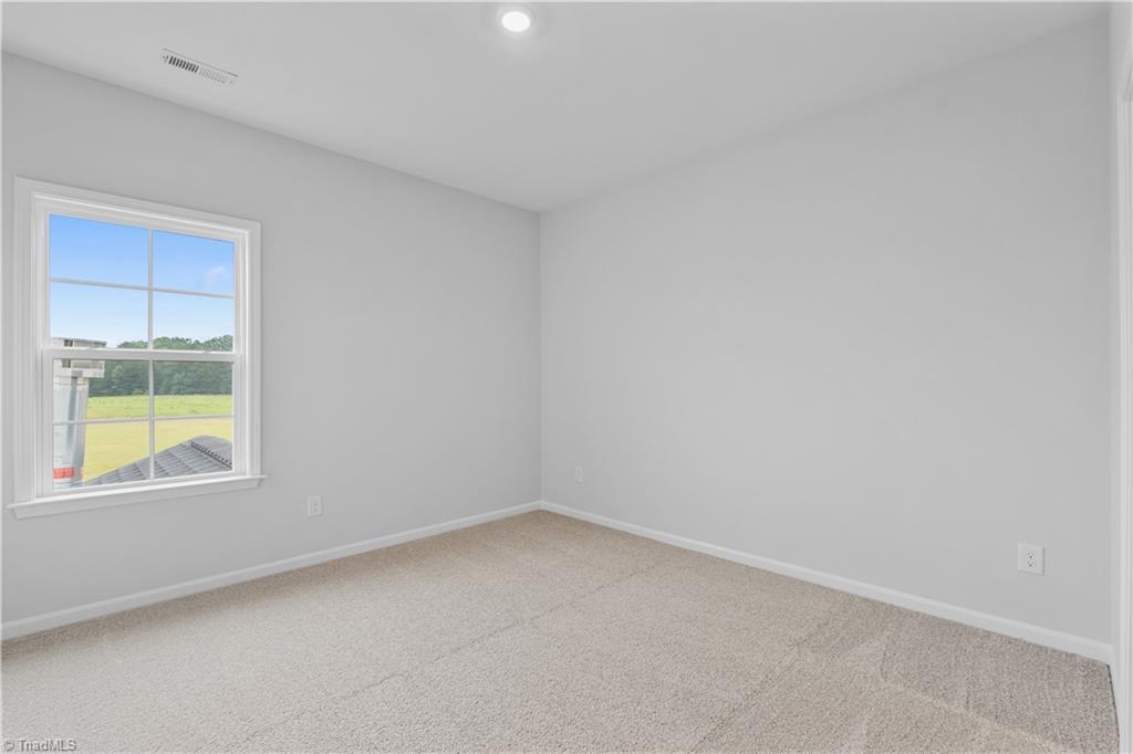 8502 Lemur Lane Property Photo 35