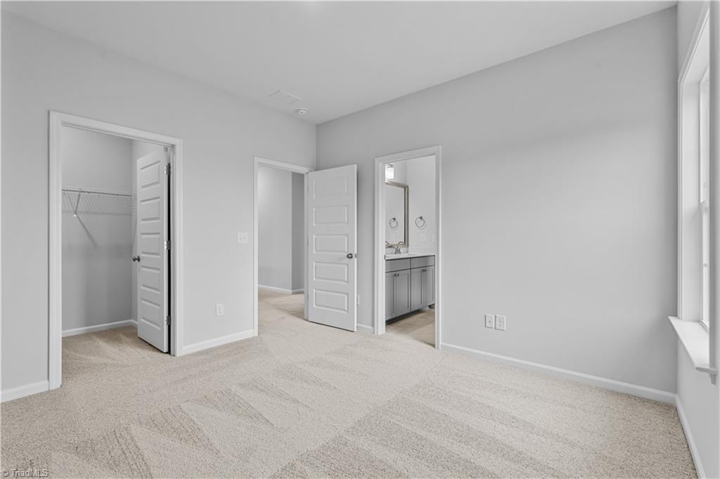 8502 Lemur Lane Property Photo 36