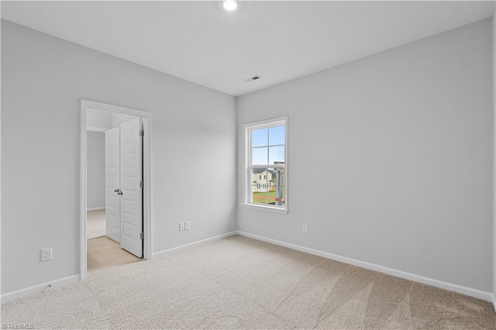 8502 Lemur Lane Property Photo 37