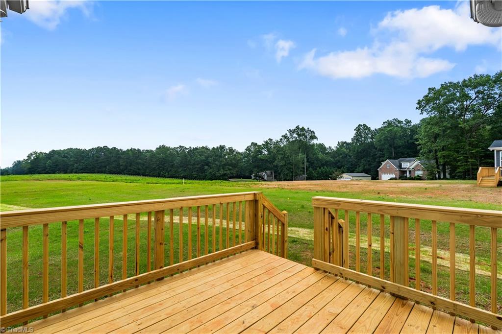 8502 Lemur Lane Property Photo 38