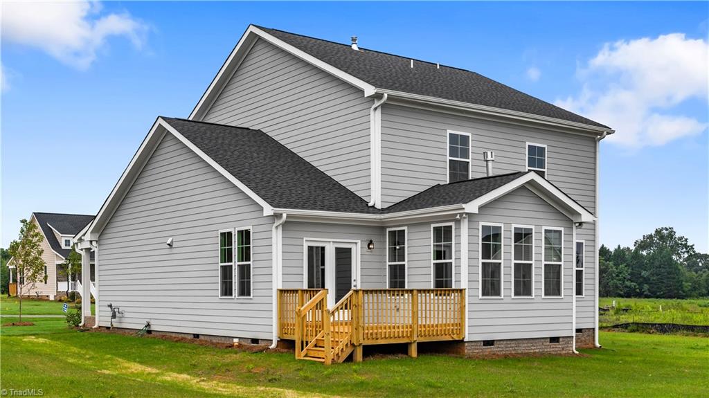 8502 Lemur Lane Property Photo 39