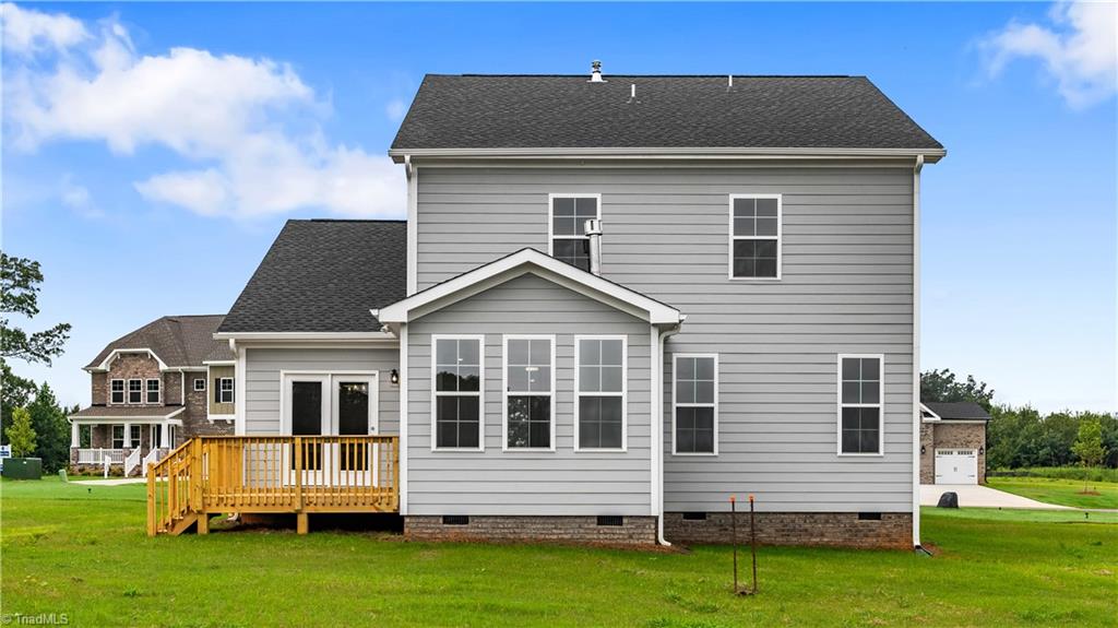 8502 Lemur Lane Property Photo 40