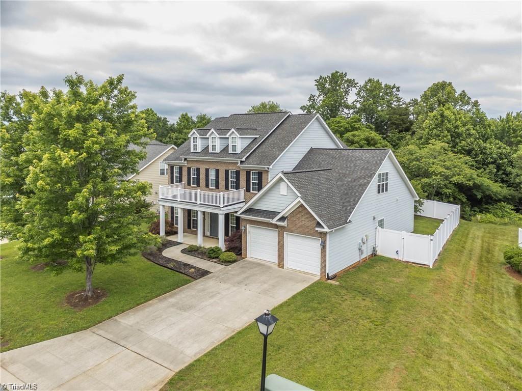 4340 Alderny Place Property Photo 1