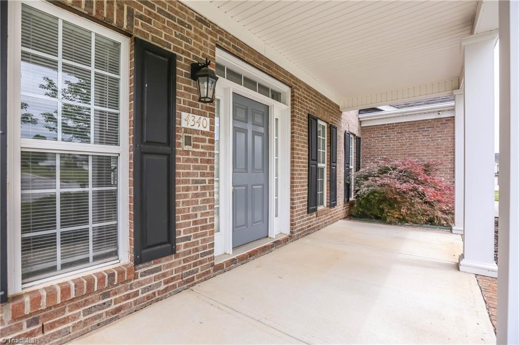 4340 Alderny Place Property Photo 5