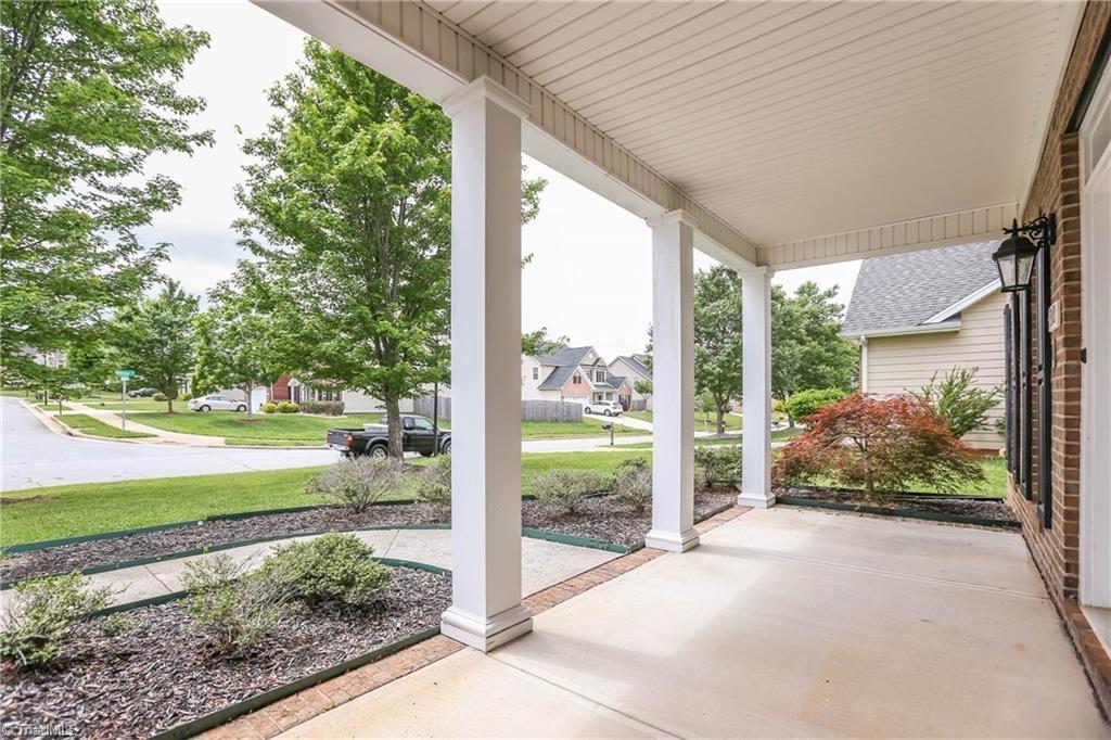 4340 Alderny Place Property Photo 6