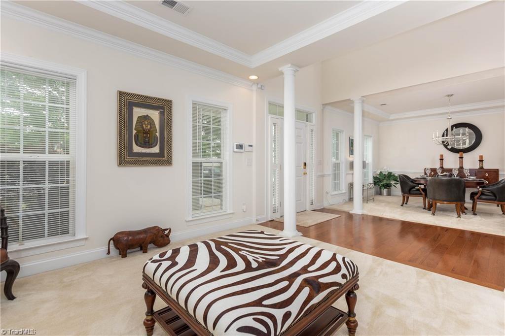 4340 Alderny Place Property Photo 10
