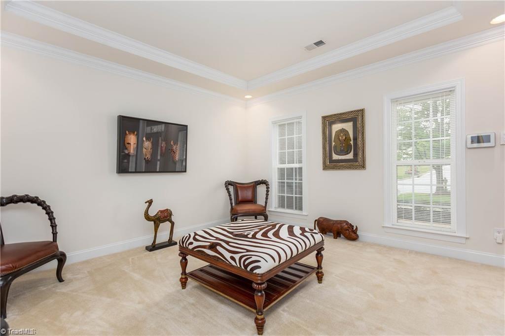 4340 Alderny Place Property Photo 11